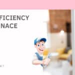 High Efficiency Gas Furnace Rating