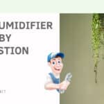 best humidifier for baby congestion
