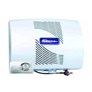 generalaire 1000a humidifier