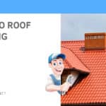 Guide to Roof Flashing