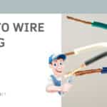 How to Wire a Plug - DIY